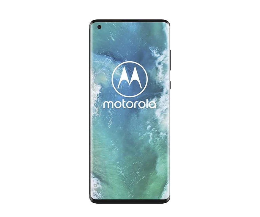 Dit product is geschikt voor de Motorola Edge Plus (2022)