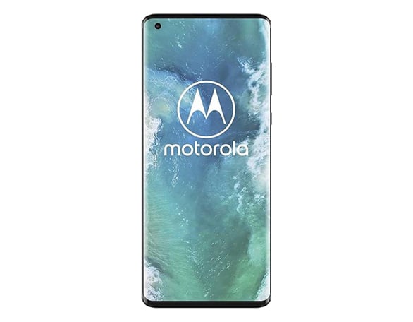Dit product is geschikt voor de Motorola Edge Plus (2022)