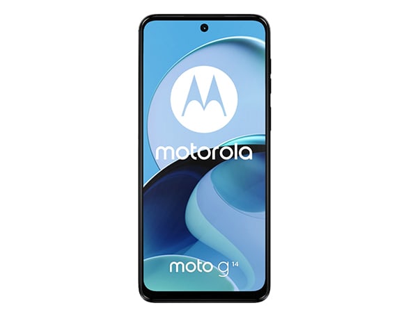 Dit product is geschikt voor de Motorola Moto G14