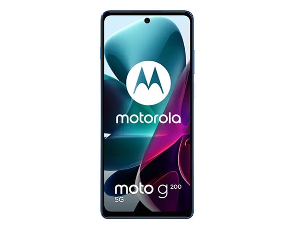 Dit product is geschikt voor de Motorola Moto G200