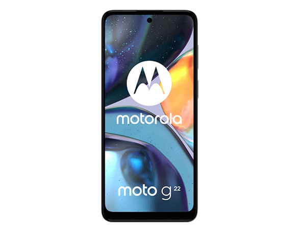 Dit product is geschikt voor de Motorola Moto G22