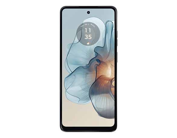 Dit product is geschikt voor de Motorola Moto G24 Power