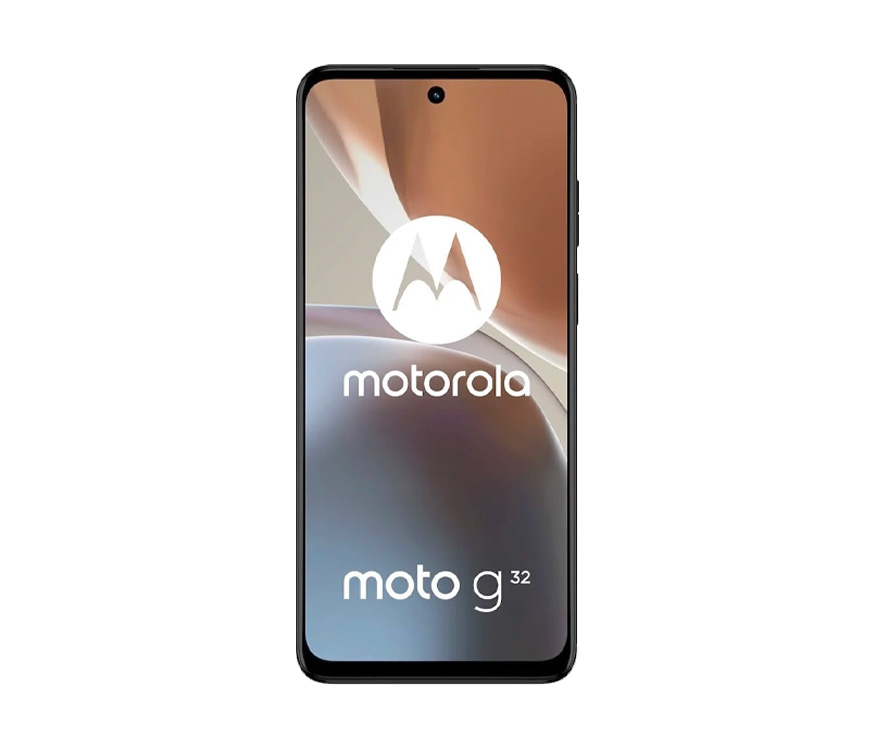 Dit product is geschikt voor de Motorola Moto G32