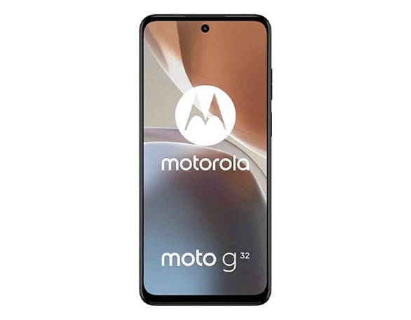 Dit product is geschikt voor de Motorola Moto G32