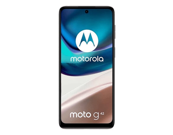 Dit product is geschikt voor de Motorola Moto G42