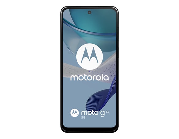 Dit product is geschikt voor de Motorola Moto G53