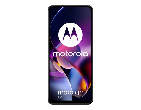 Dit product is geschikt voor de Motorola Moto G54