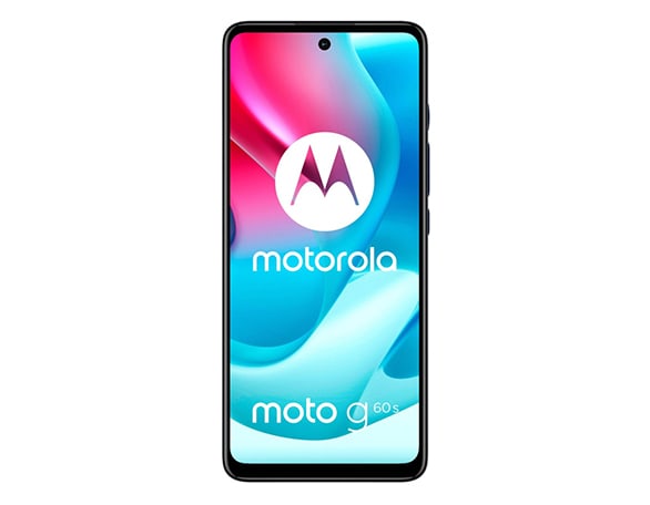 Dit product is geschikt voor de Motorola Moto G60s
