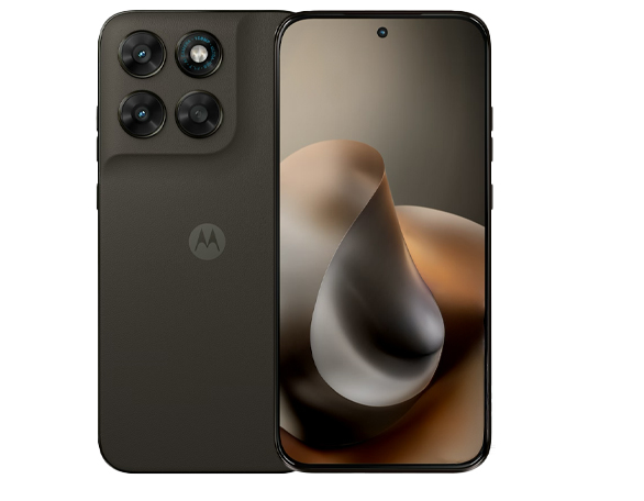 Dit product is geschikt voor de Motorola Moto G77