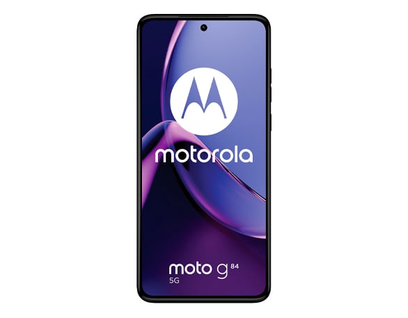 Dit product is geschikt voor de Motorola Moto G84