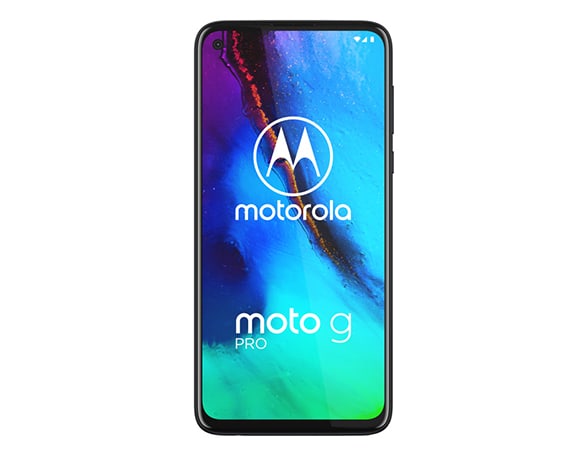 Dit product is geschikt voor de Motorola Moto G Pro