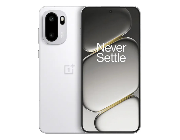 Dit product is geschikt voor de OnePlus 15R