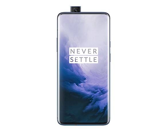 Dit product is geschikt voor de OnePlus 7 Pro