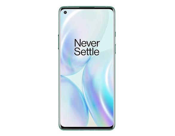 Dit product is geschikt voor de OnePlus 8