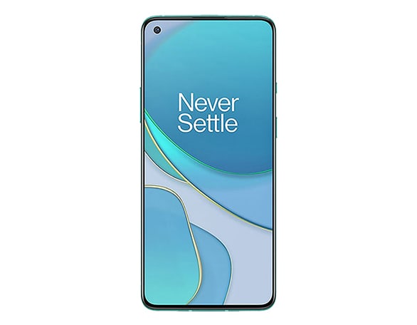 Dit product is geschikt voor de OnePlus 8T