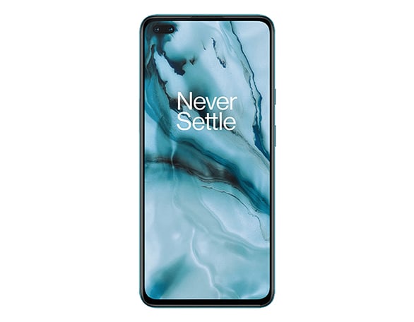 Dit product is geschikt voor de OnePlus Nord