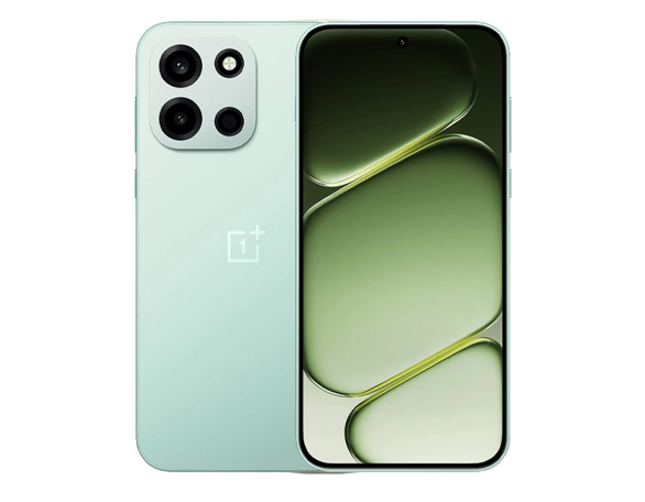 Dit product is geschikt voor de OnePlus Nord 6