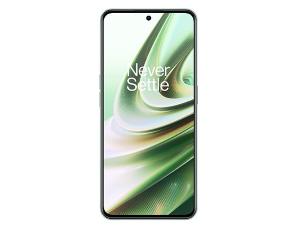 Dit product is geschikt voor de OnePlus Nord CE 3