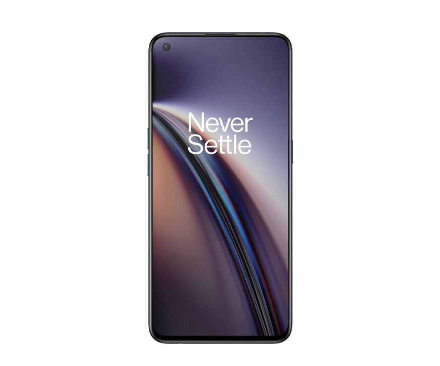Dit product is geschikt voor de OnePlus Nord CE 5G