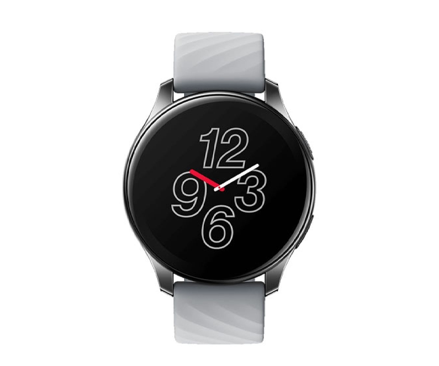 Dit product is geschikt voor de OnePlus Watch