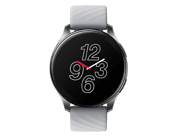 Dit product is geschikt voor de OnePlus Watch