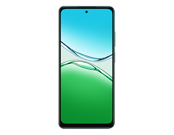 Dit product is geschikt voor de Oppo A5 (5G)