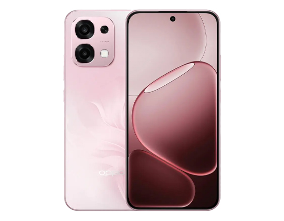 Dit product is geschikt voor de Oppo A6 (5G)