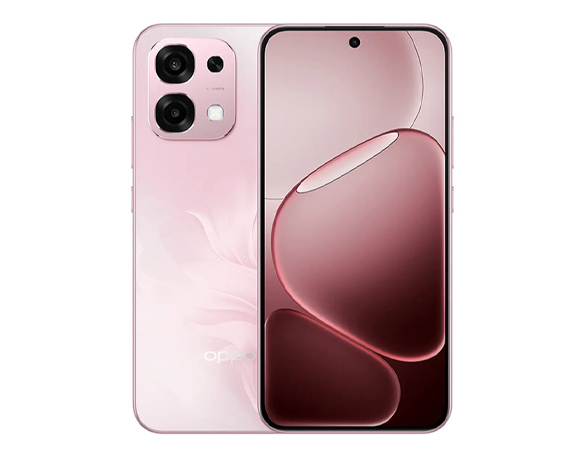 Dit product is geschikt voor de Oppo A6 Pro (5G)