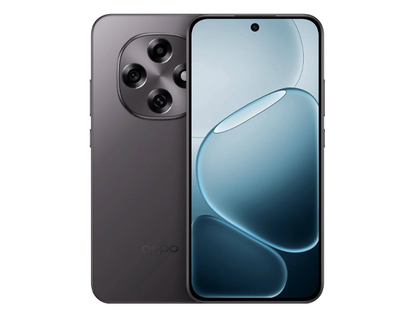 Dit product is geschikt voor de Oppo A6 Pro (5G)