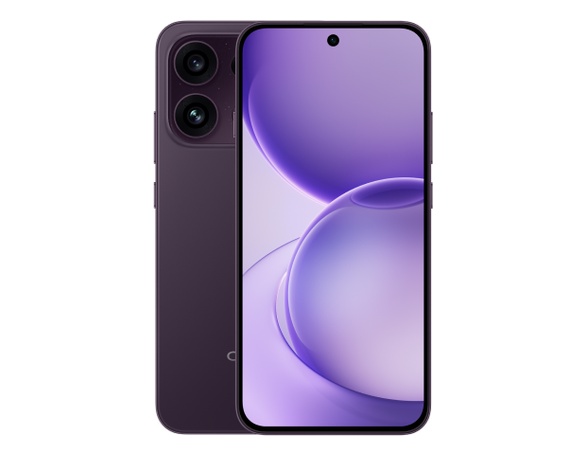 Dit product is geschikt voor de Oppo Reno 16F