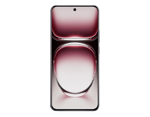 Dit product is geschikt voor de Oppo Reno 12 Pro