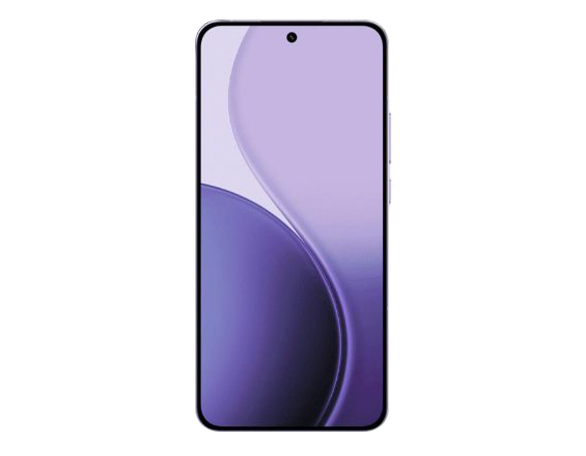 Dit product is geschikt voor de Oppo Reno 15