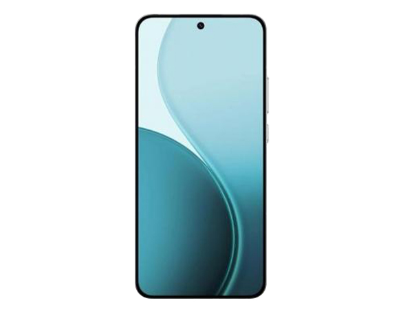 Dit product is geschikt voor de Oppo Reno 15 Pro