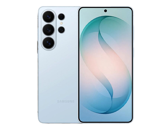 Dit product is geschikt voor de Samsung Galaxy S26 Ultra