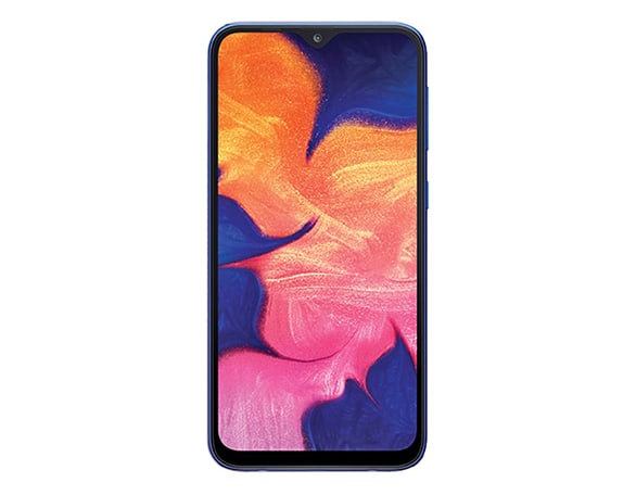 Dit product is geschikt voor de Samsung Galaxy A10