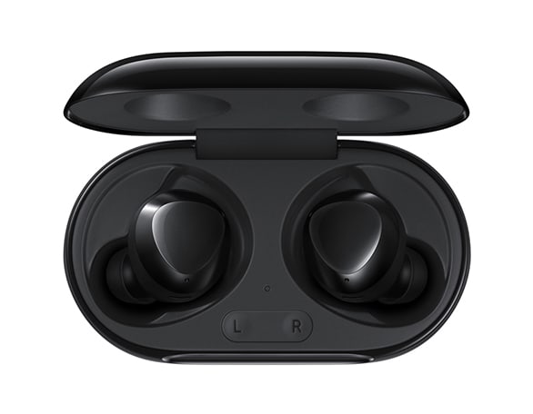 Dit product is geschikt voor de Samsung Galaxy Buds (Plus)