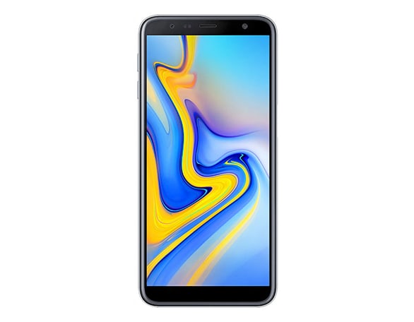 Dit product is geschikt voor de Samsung Galaxy J6 Plus