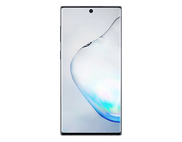 Dit product is geschikt voor de Samsung Galaxy Note 10 Plus