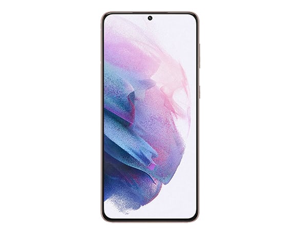 Dit product is geschikt voor de Samsung Galaxy S21 Plus