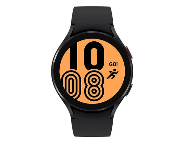 Dit product is geschikt voor de Samsung Galaxy Watch 4 - 44 mm