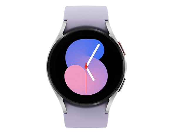 Dit product is geschikt voor de Samsung Galaxy Watch 5 (40 mm)