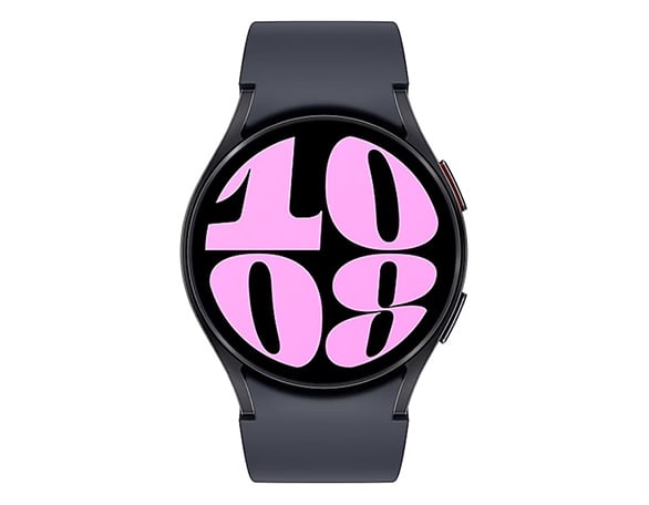 Dit product is geschikt voor de Samsung Galaxy Watch 6 - 40 mm