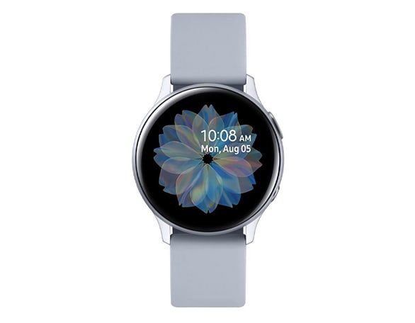 Dit product is geschikt voor de Samsung Galaxy Watch Active 2 (40 mm)