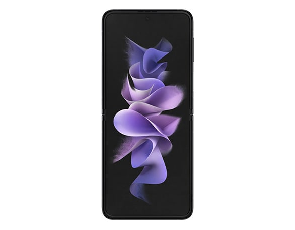 Dit product is geschikt voor de Samsung Galaxy Z Flip 3