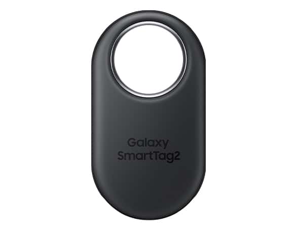 Dit product is geschikt voor de Samsung Galaxy SmartTag2