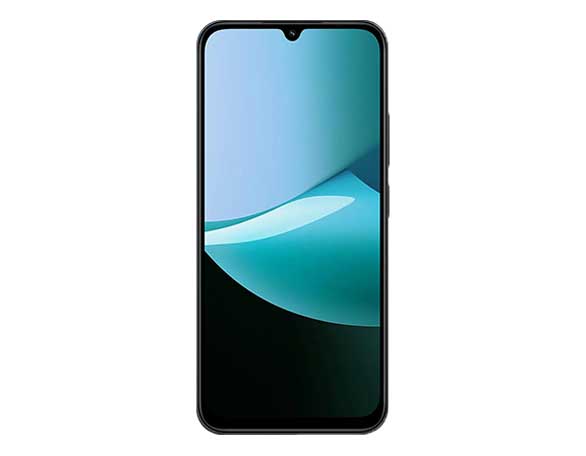 Dit product is geschikt voor de Xiaomi Redmi 15C (5G)