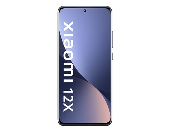 Dit product is geschikt voor de Xiaomi 12X
