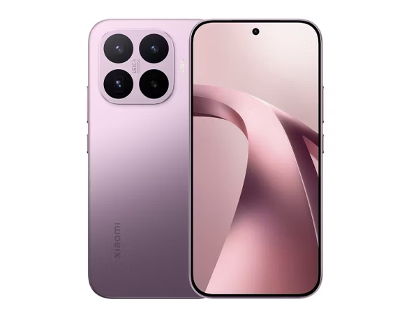 Dit product is geschikt voor de Xiaomi 17T