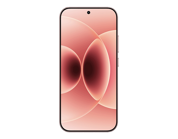 Dit product is geschikt voor de Xiaomi 17