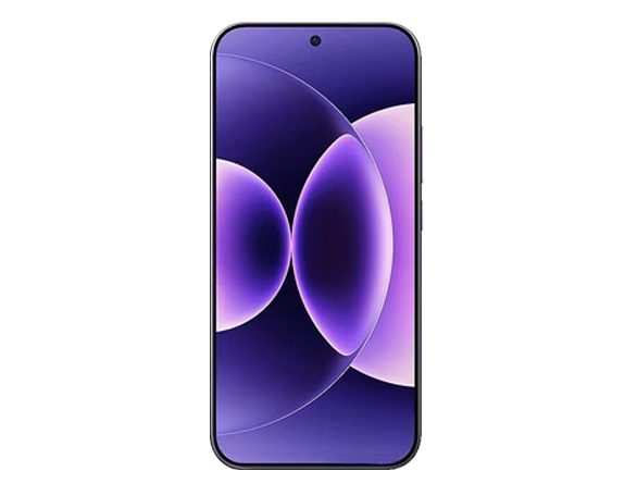 Dit product is geschikt voor de Xiaomi 17 Pro Max
